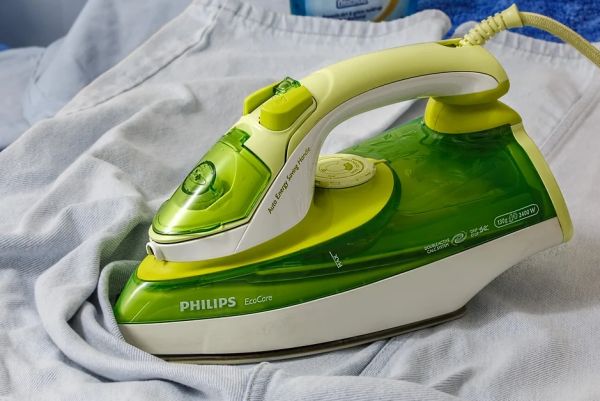 ����������� ����������� �������� ����� ���� �� ������������� ������� �������