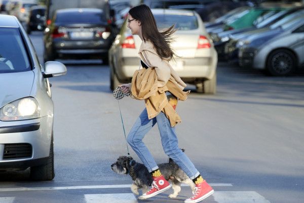� ������ � ����� ���������������� 35 ��� � �������� ���������