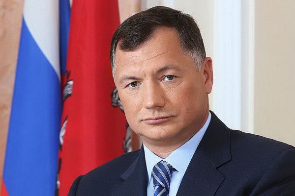 � ��������� ��� �� ����� � ����������� ����� ������� ���������