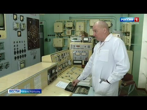 ��� ����� �������� � ����������� ����� ����� ��������� ������� �������