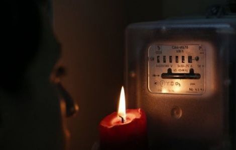 ���������������� � ��������� ����� ����� ������������� ����� ������