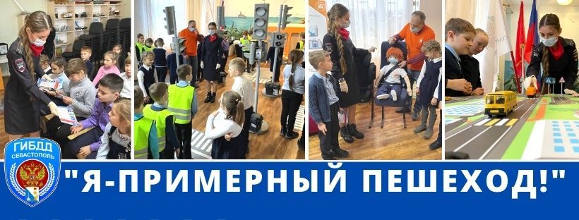 �������������� ����������� �������� ��������������� ����� �� �������� ������ ��������� �������� ��� ���������� ������