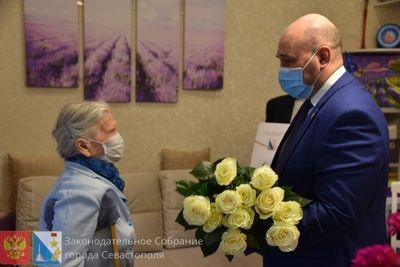 ������ ���������� ��������� � ���� �������� ��������� ������� �����������