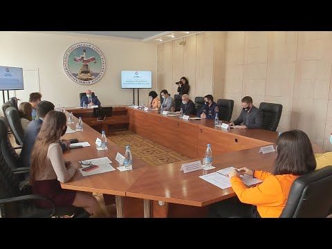 ������������� ���������� ����������� �������� � �������� ��������� � ����� � ���������� �������� (�����)