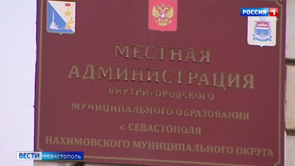 �� ���������� ������������ ������ �� ��� ������� ������������ ��������