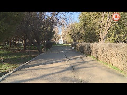 ������ ������������ ������� ������ ����� ������ �������� ���������� � ������� ���� ������ (�����)