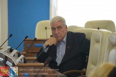 ��ר�� � ������������ �������� ������� ���������� �� 2020 ���
