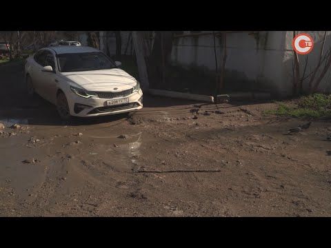 ������������� ����������� ������ � ����� ������������� ������� �������� (�����)