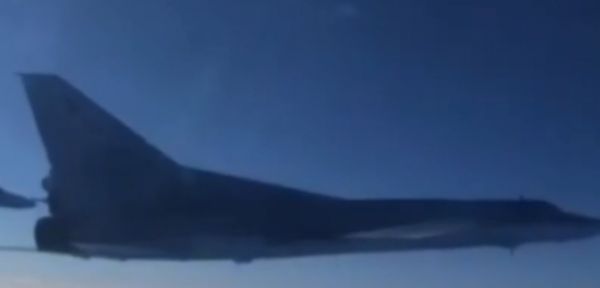 ���������� ������� ��������������� ��������� ����� ��� ������ �����
