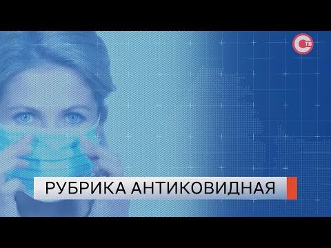 ��� ����� ��������� � ������ �������� ��������? (������������ �������)