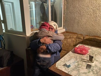 � �������������� ������ ��� ����� ��������� 7-������ ������� ������� ����� � ��������