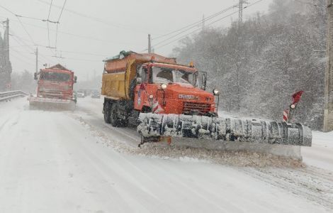 � ����� ���������� ����������� ���� ��� ��-�� ��������� �������� �������