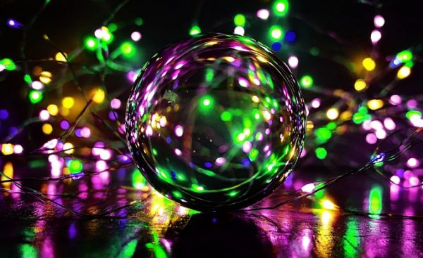 �������, 12.02.2021, ���������� ���� ��� ������ �������� ����?