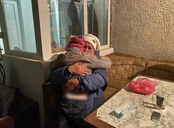 � �������������� ������ ����� ��������� �������