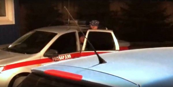 �� �������� ����������� ������� ������������� �� ��������