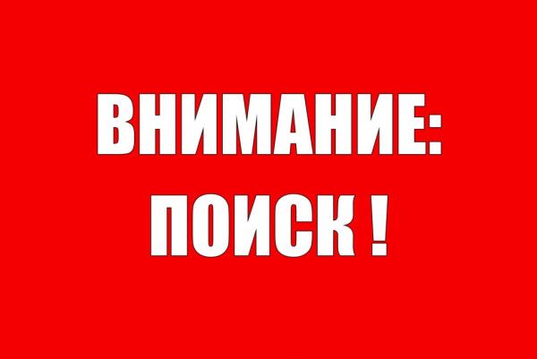 � ����� ������� ��� ���������
