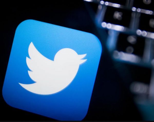Twitter ����� ����������� ����������� �������� ���������� ����������