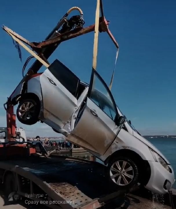 � ����� ������� ���������� �� ����