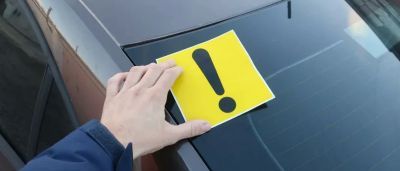 � ����������� 10 ��� ��������� �� ���� ���������� ���������