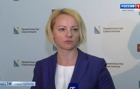 � 2020 ���� ����� ����������� �� ����������� ������ �������������� ���������