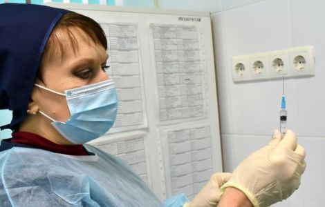 � ����� ���� ����������� 30 ����� ��� ������� �� ������������