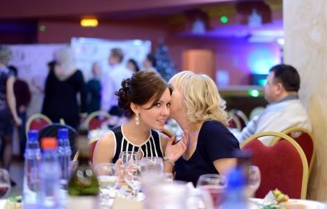 � 1 ����� � ����� ������ ������ �� ���������� �������� � ������������