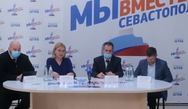 � ����������� �������� ������������ ���� �� ���������� �� ������������ ��������