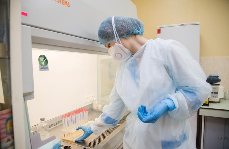 ����������� � �����������: �� ����� ������������� 78 ����� ������� � ���� �������