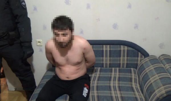 � �������� ����� ���������� ��������� � ��������� �������� �����