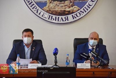 �� �������� �� ���������� ��������� ����������� ������������ � ��������������� ������