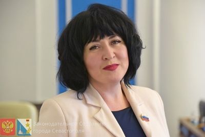 ��ר� � ������������ �������� ����� �������� �� 2020 ���