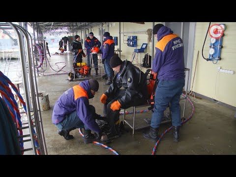 � ����������� ��������� � ������������� ��������� ����� ��������-2021� (�����)