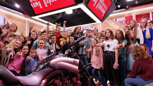 � ����� ������� ������ ��������� ������ ������� �� ������� ����� � ��������� � ����-��� � �����������