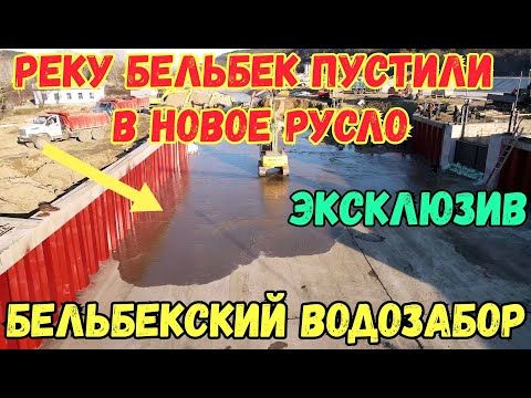 ������� ��������� ������� ���� ������� � ����� ����� ����������