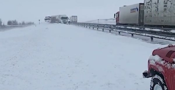 � ��������� ����� ������ ����� ��