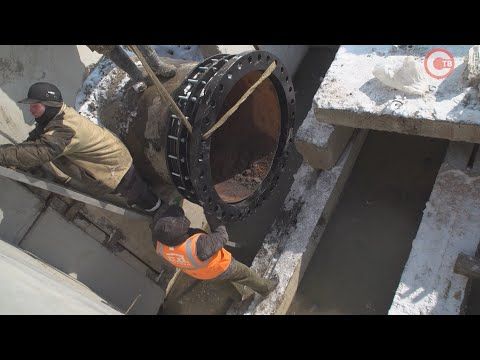 ������� ��������� ���������� � ������ ����� ������������ ���������� (�����)