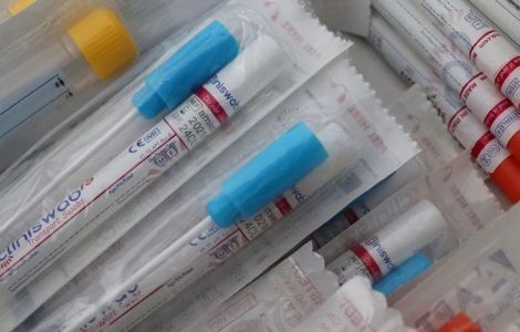 � ����� ������� 117 ����� ������� ������������ �� �����