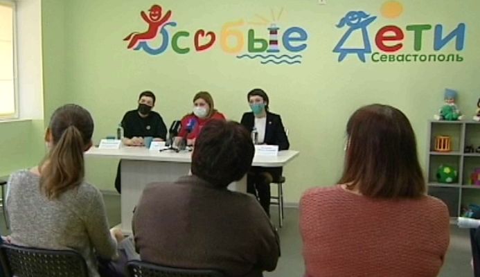 90 ����� � ������ � ����������� �������� ��������� � ������ �������������� ������