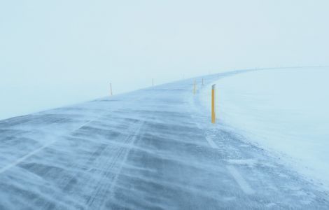 � ����� � ������ � ��������� ����� ������������ �������� ������