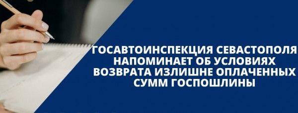���������������� ����������� ���������� �� �������� �������� ������� ���������� ���� ����������