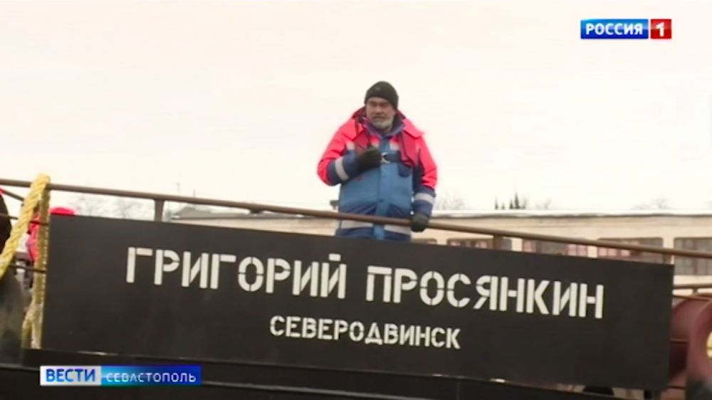 ����������� ������ �������� �� ����
