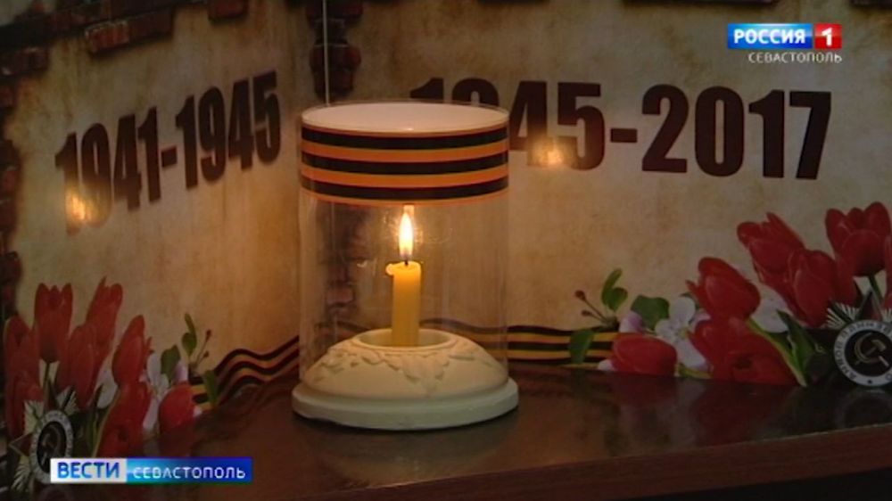 ��� � ����������� ��������� ������ � ������ ������� ������������� �����