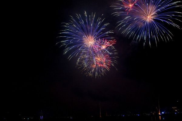 ��� � ����� ����� ����� ������� ����������� ������
