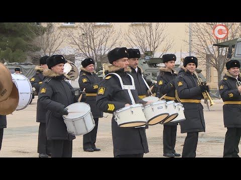 ��������� ������� ���� ����� ��� ������ � ������������� (�����)