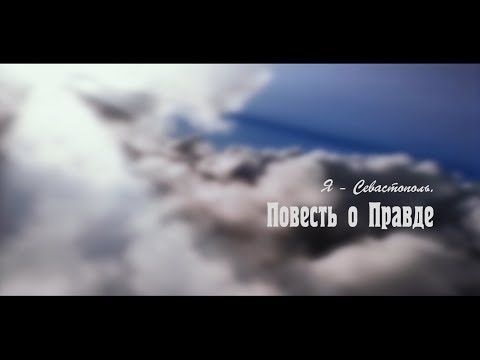 �������������� ������ ��� � ������� ����� � ������� �������� ����