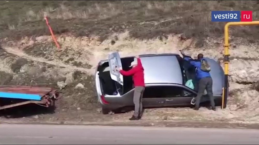�� ������������ ����� � ����������� ������������� ��������