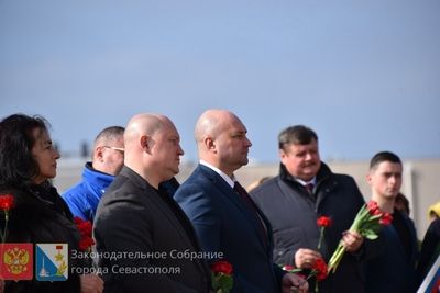 �� 35-� ��������� ������� �������� 7-� ��������� ��� �������� ����