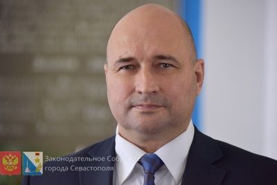 � ��������������� ���������� ������� ����������� �������� �� ������� ������ ������� ������������� ����������� ��������