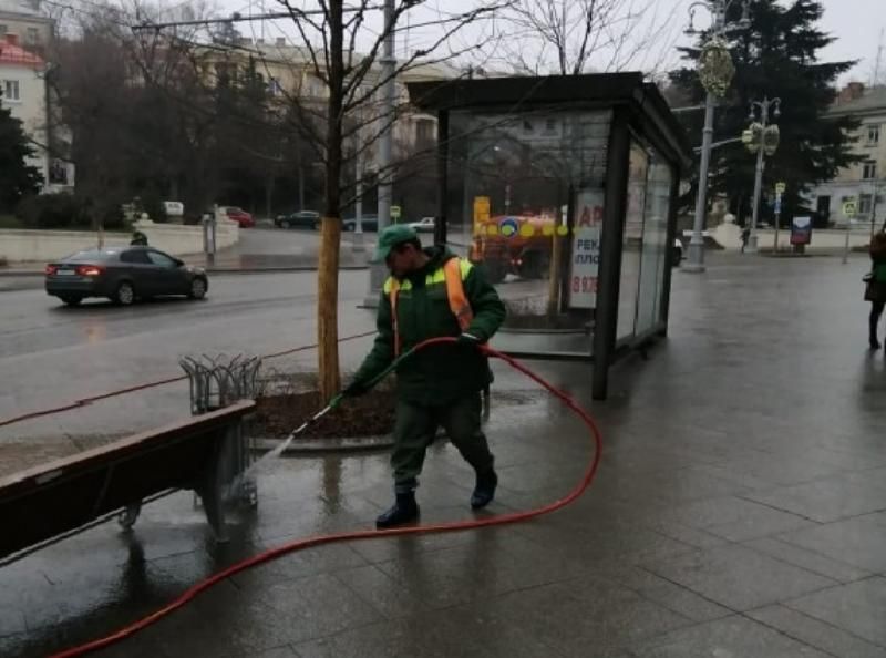 � ����������� ������� �������� ���������������