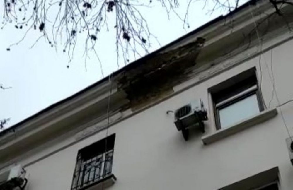 � ������ ����������� ������ ���������������� ���� ��������� �� ������� ��������